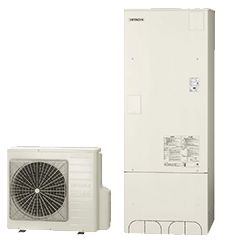 日立(HITACHI)BHP-F37PUK1