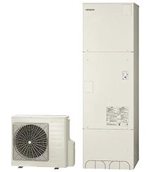 日立(HITACHI)BHP-F46PUK1