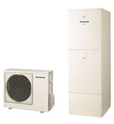 パナソニック(Panasonic)HE-F37GQS
