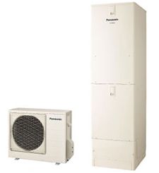 パナソニック(Panasonic)HE-F46GQS