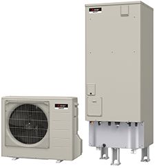 三菱電機(MITSUBISHI)SRT-SK37D