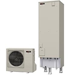 三菱電機(MITSUBISHI)SRT-SK46D